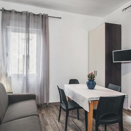 Bulldog Station Apartments With Private Wc, Ac, Tv Mestre Zewnętrze zdjęcie