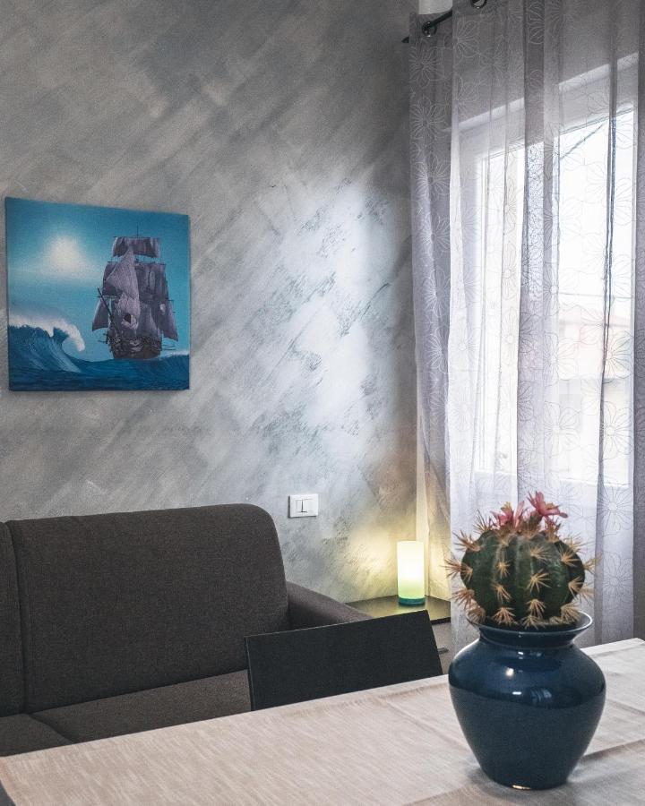 Bulldog Station Apartments With Private Wc, Ac, Tv Mestre Zewnętrze zdjęcie